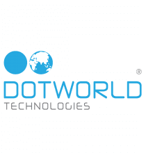 Dotworld